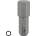 Bosch 2607001730