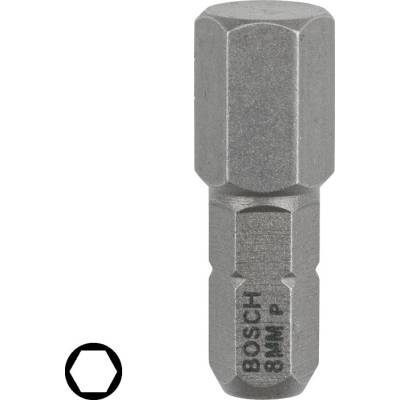 Bosch 2607001730