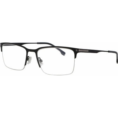 Hugo Boss BOSS 1850 003