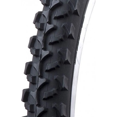 Duro HF-822 26x1,75 47-559