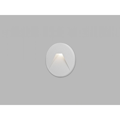 LED2 2390551