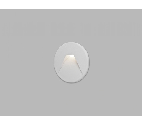 LED2 2390551