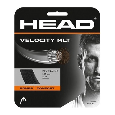 Head Velocity 12m 1,25mm – Zboží Dáma