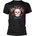 Hawkwind Sonic Assassins Black M Риза (PH5440M)