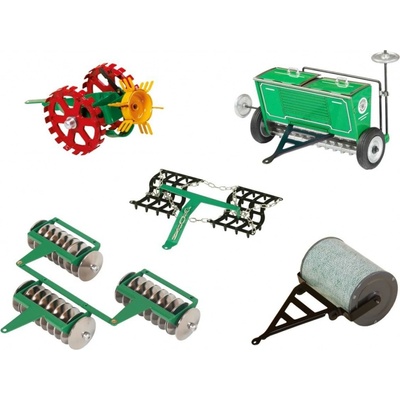 Agro set M1
