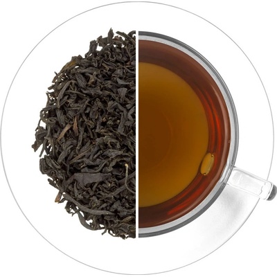 Oxalis Earl Grey 60 g