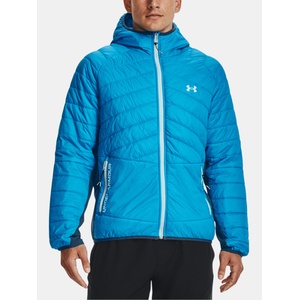 Under Armour Мъжко яке Under Armour UA Storm Active Hybrid Storm Jkt Under Armour | Sin | МЪЖЕ | XL