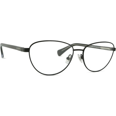 Ralph by Ralph Lauren RA6049 9003