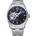 Orient AT0001L