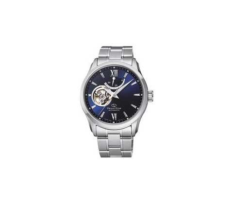 Orient AT0001L
