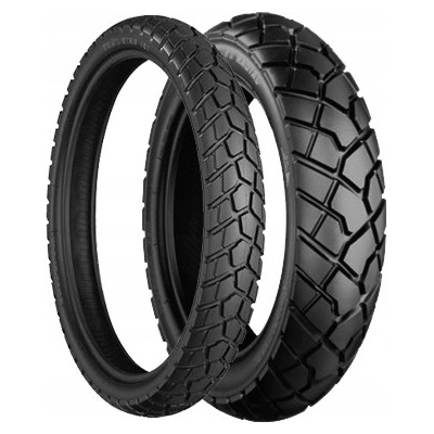 Bridgestone Trail Wing TW152 160/60 R15 67H