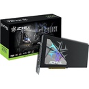 Inno3D GeForce RTX 4090 iChill Black 24GB GDDR6X C4090-246XX-18330005