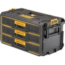 DEWALT DWST08330-1