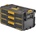 DEWALT DWST08330-1
