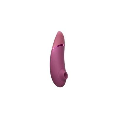 Womanizer Next презареждаем безконтактен стимулатор за клитора (P26320)