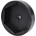 KS Tools 4600150