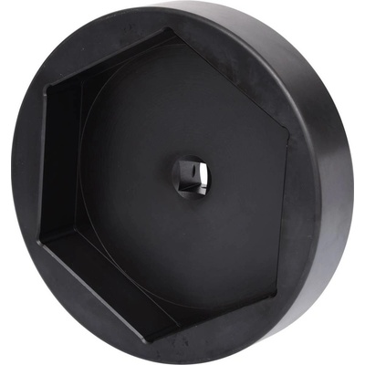 KS Tools 4600150