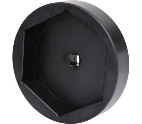 KS Tools 4600150