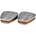 3M Filter 6055 A2