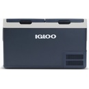 Igloo ICF80