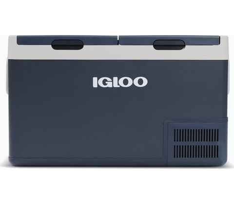 Igloo ICF80