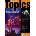 Macmillan Topics Entertainment