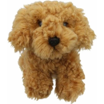 Wilberry Pejsek kokršpaněl - Minis 16 cm