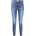 Guess jeans Дамски дънкови дънки guess jeans, Размер 27l29, Цвят Синьо (w2ya46d4q03_blcda1)