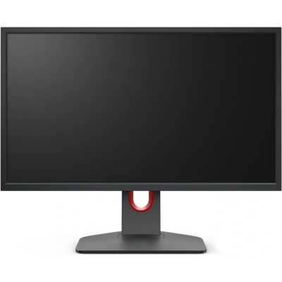 BenQ XL2540K