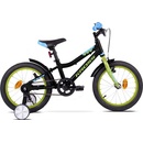 Kross Racer 3.0 2021
