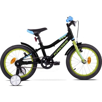 Kross Racer 3.0 2021