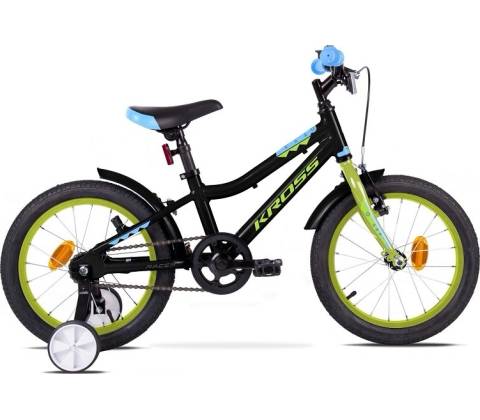 Kross Racer 3.0 2021