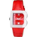 Laura Biagiotti LB0001L-05 Часовници