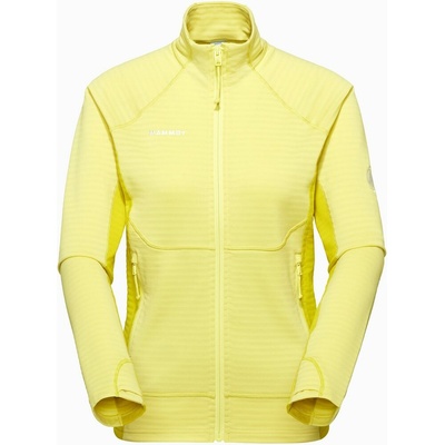 Mammut Taiss Light ML Jacket Women