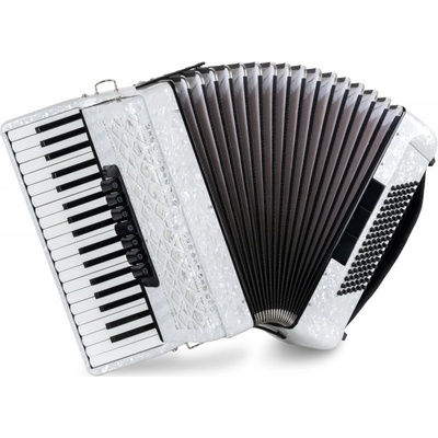 Classic Cantabile Secondo V akordeon 96 – Sleviste.cz