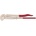 KS Tools 962.4016