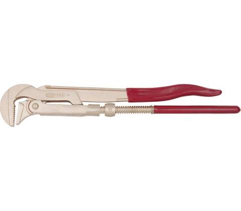 KS Tools 962.4016