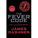 Fever Code