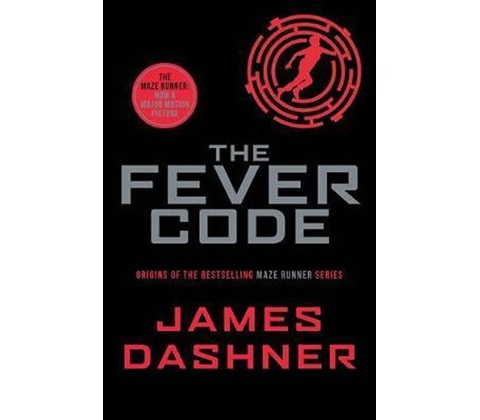 Fever Code