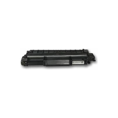 Compatible Тонер касета GENERINK 408294, Ricoh SP230SFNW, 3000 k, Черен, LF-TON-RICOH-SP230SFNW-G