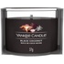 Yankee Candle Signature Black Coconut 37 g
