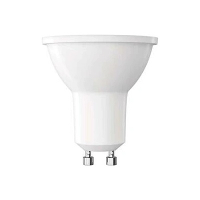 EMOS Classic MR16, GU10, 4W, neutrálna biela ZQ8E23