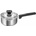 Tescoma BRAVA 16 cm 1,25 l