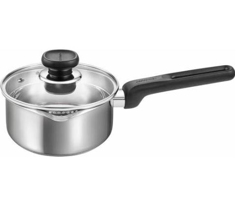 Tescoma BRAVA 16 cm 1,25 l