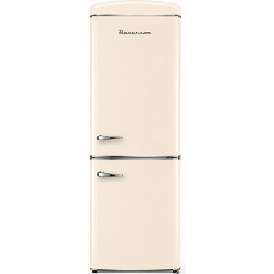 Ravanson LKK-315RM