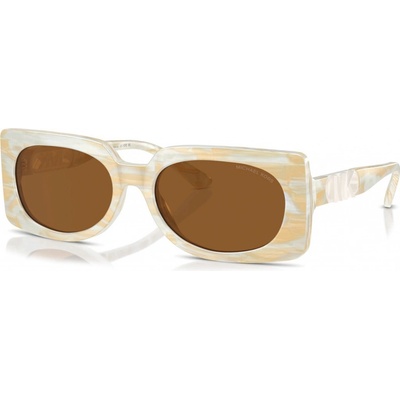 Michael Kors MK2215 400173