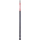 Milwaukee Shockwave TX15 150mm 4932471572