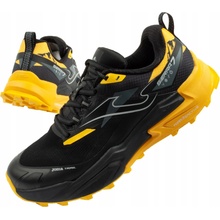Joma Sierra trailové tenisky 2601 black