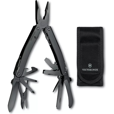 Victorinox Swiss Tool Spirit MXBS 3.0226.M3N
