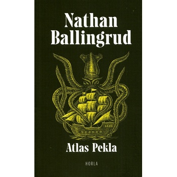 Atlas Pekla